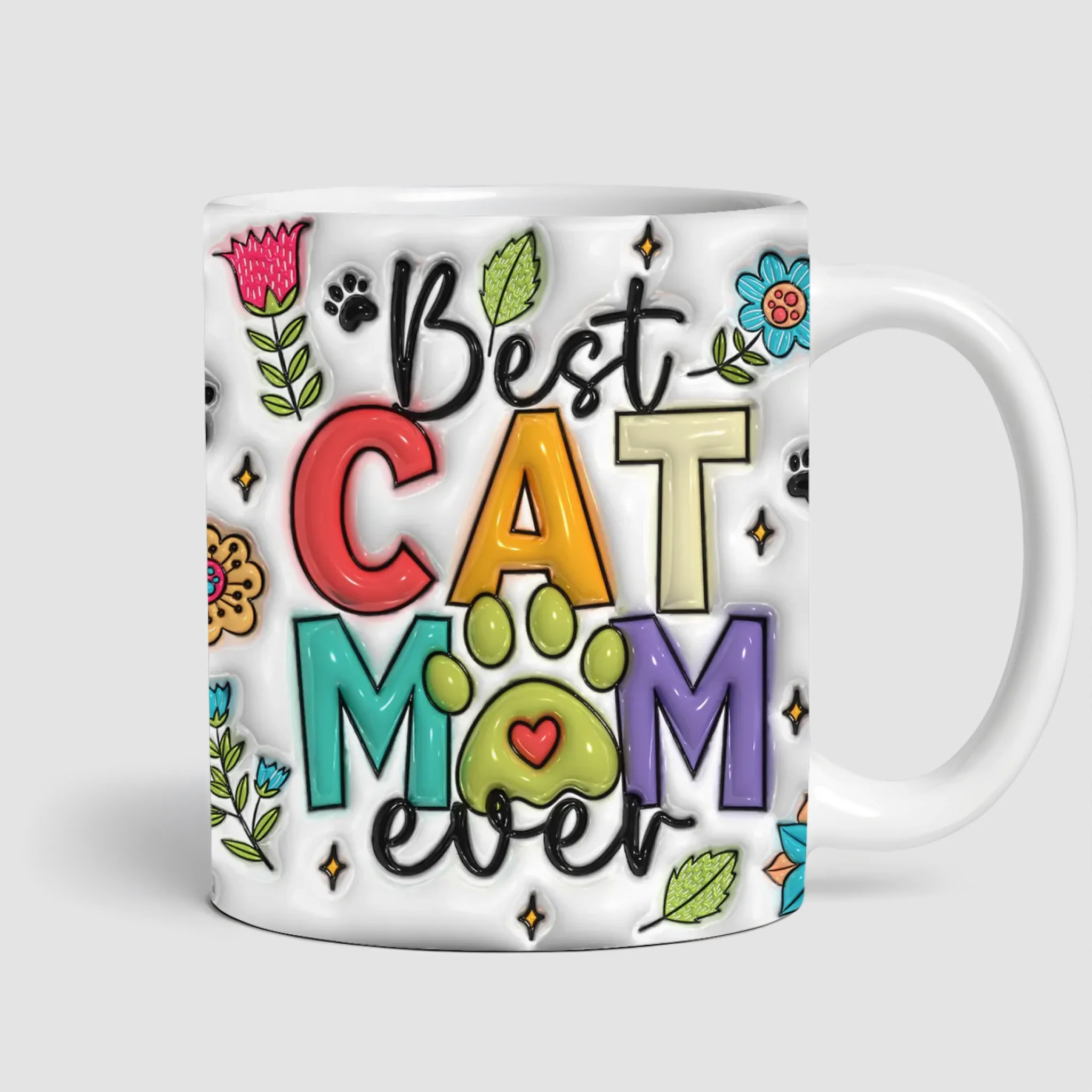 NOWY KUBEK ZWYKLY PSD