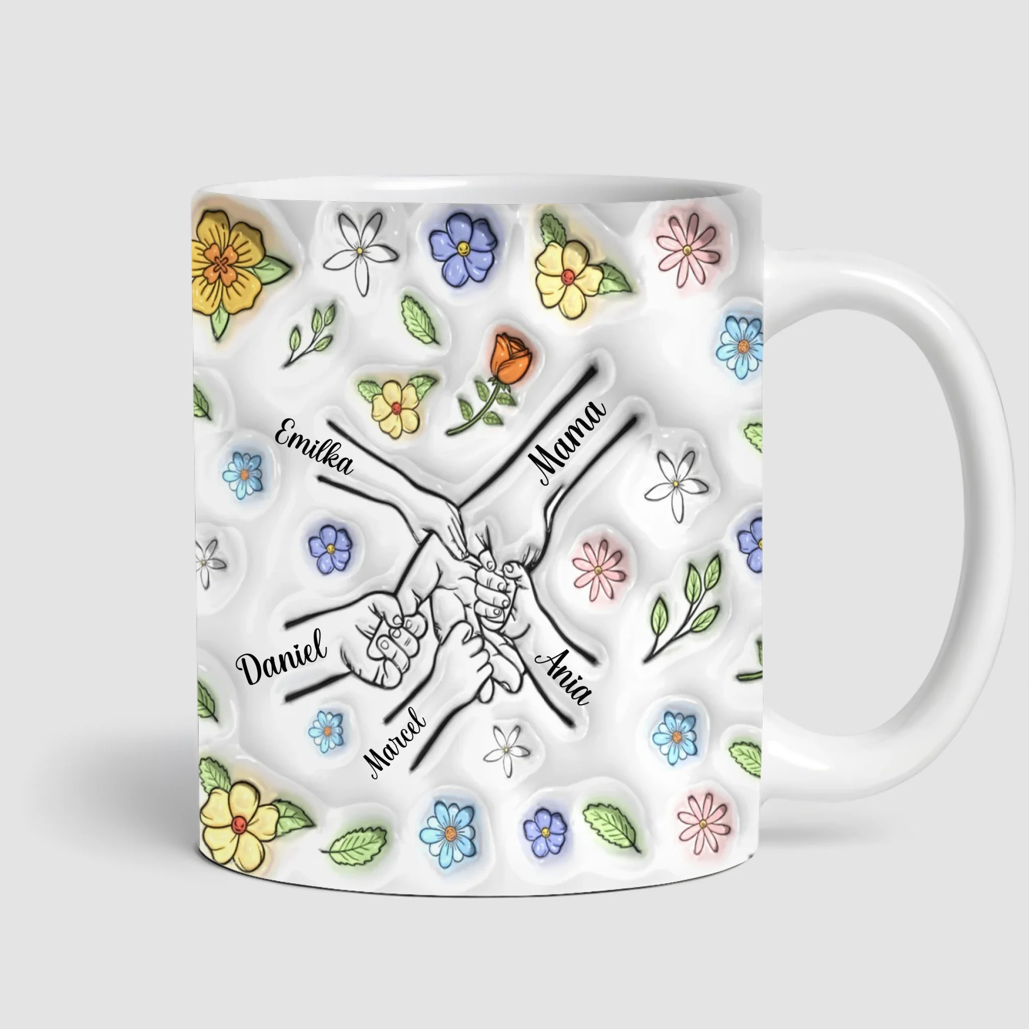 NOWY KUBEK ZWYKLY PSD