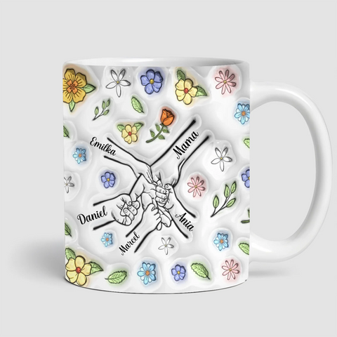 NOWY KUBEK ZWYKLY PSD