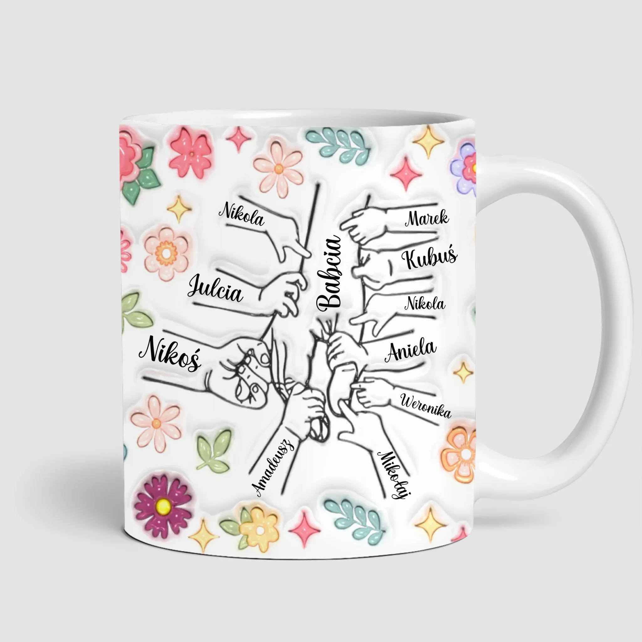 NOWY KUBEK ZWYKLY PSD