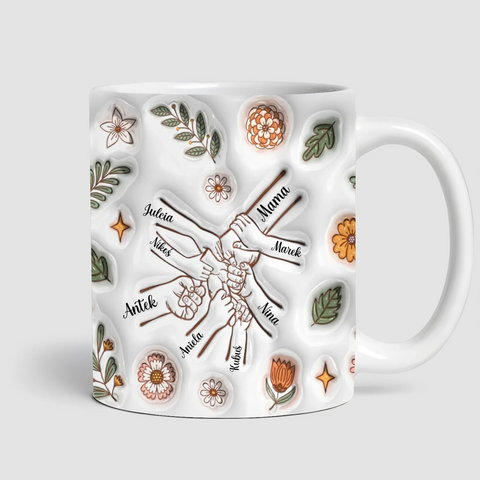 NOWY KUBEK ZWYKLY PSD