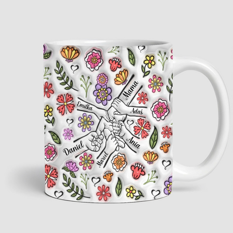 NOWY KUBEK ZWYKLY PSD