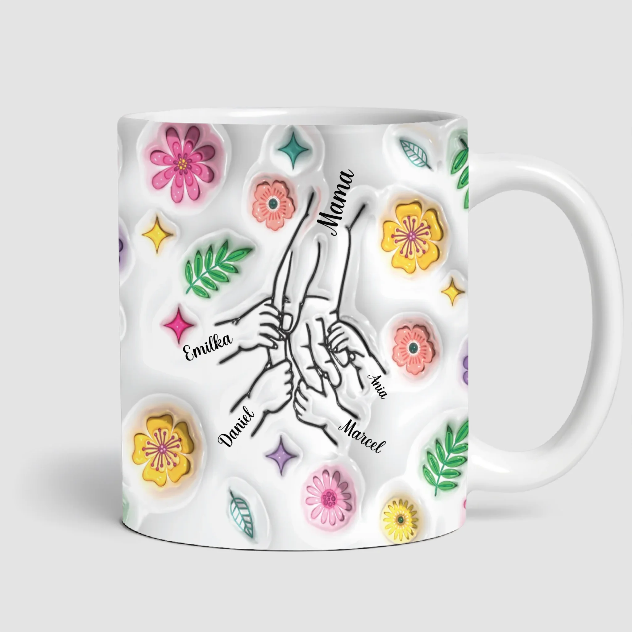 NOWY KUBEK ZWYKLY PSD