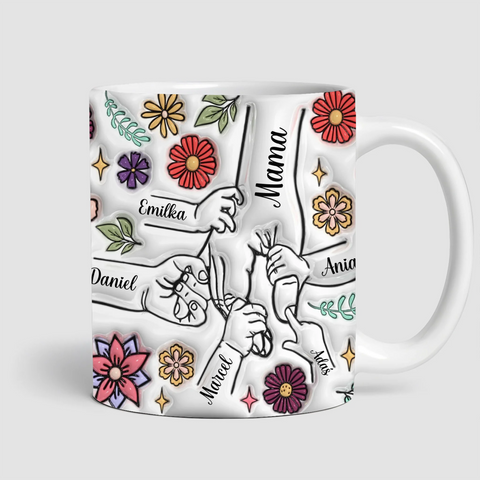 NOWY KUBEK ZWYKLY PSD