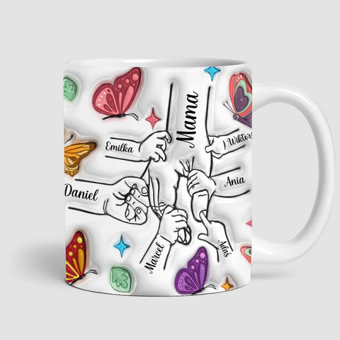 NOWY KUBEK ZWYKLY PSD