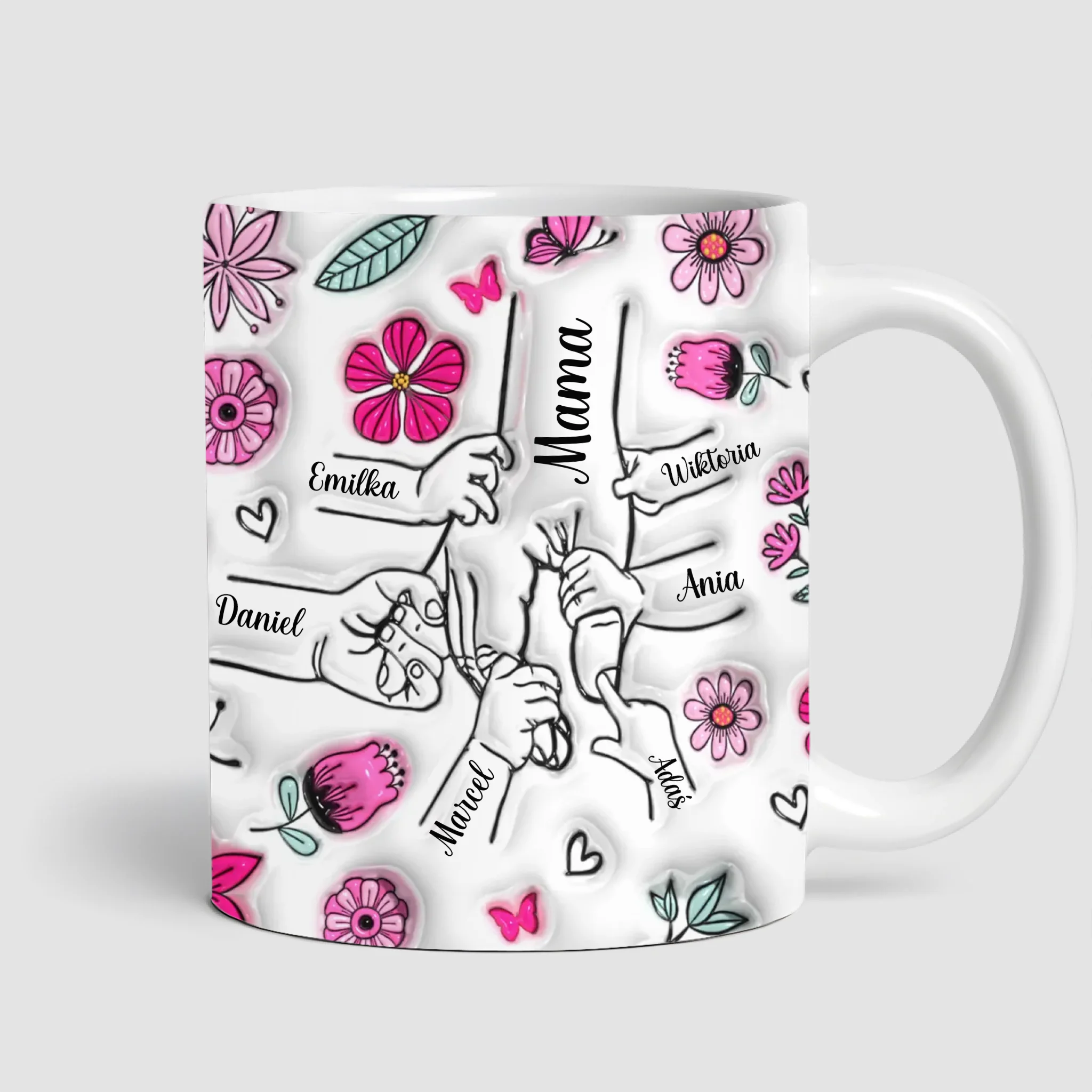 NOWY KUBEK ZWYKLY PSD