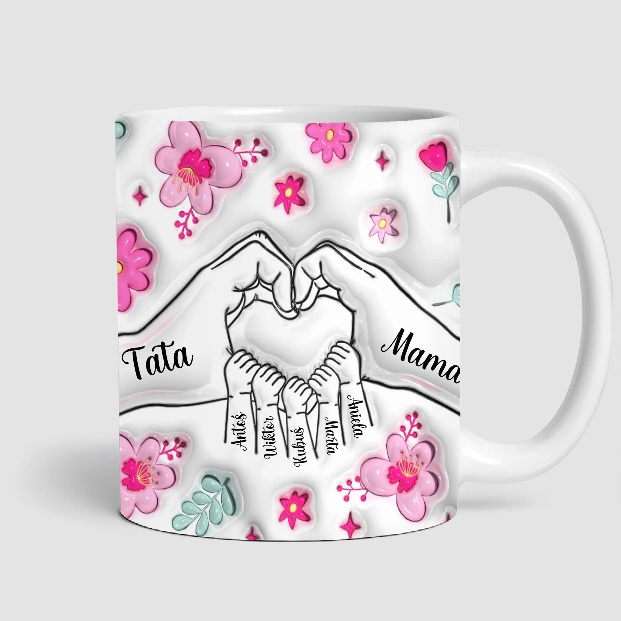 NOWY KUBEK ZWYKLY PSD