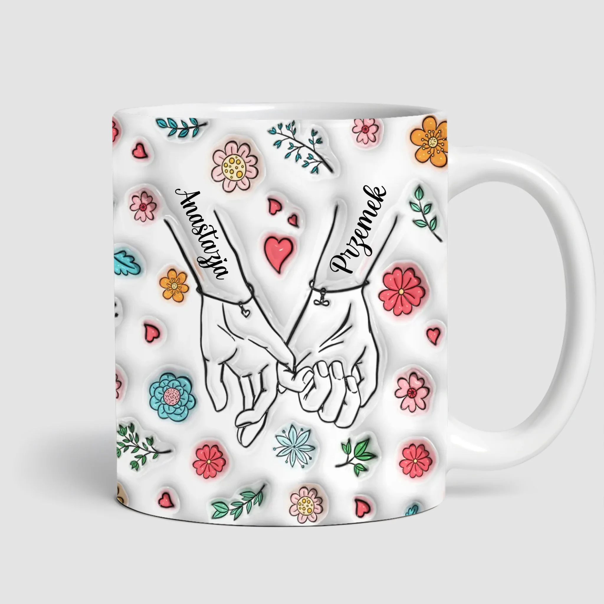 NOWY KUBEK ZWYKLY PSD