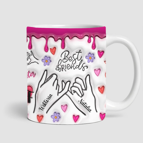 NOWY KUBEK ZWYKLY PSD