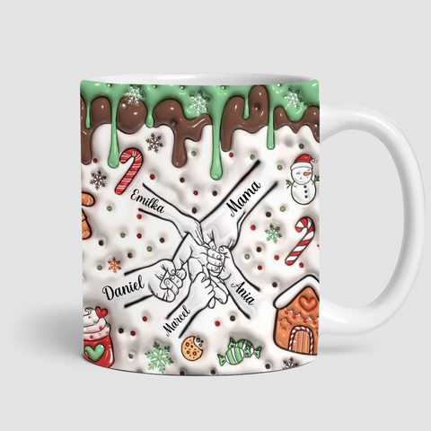 NOWY KUBEK ZWYKLY PSD