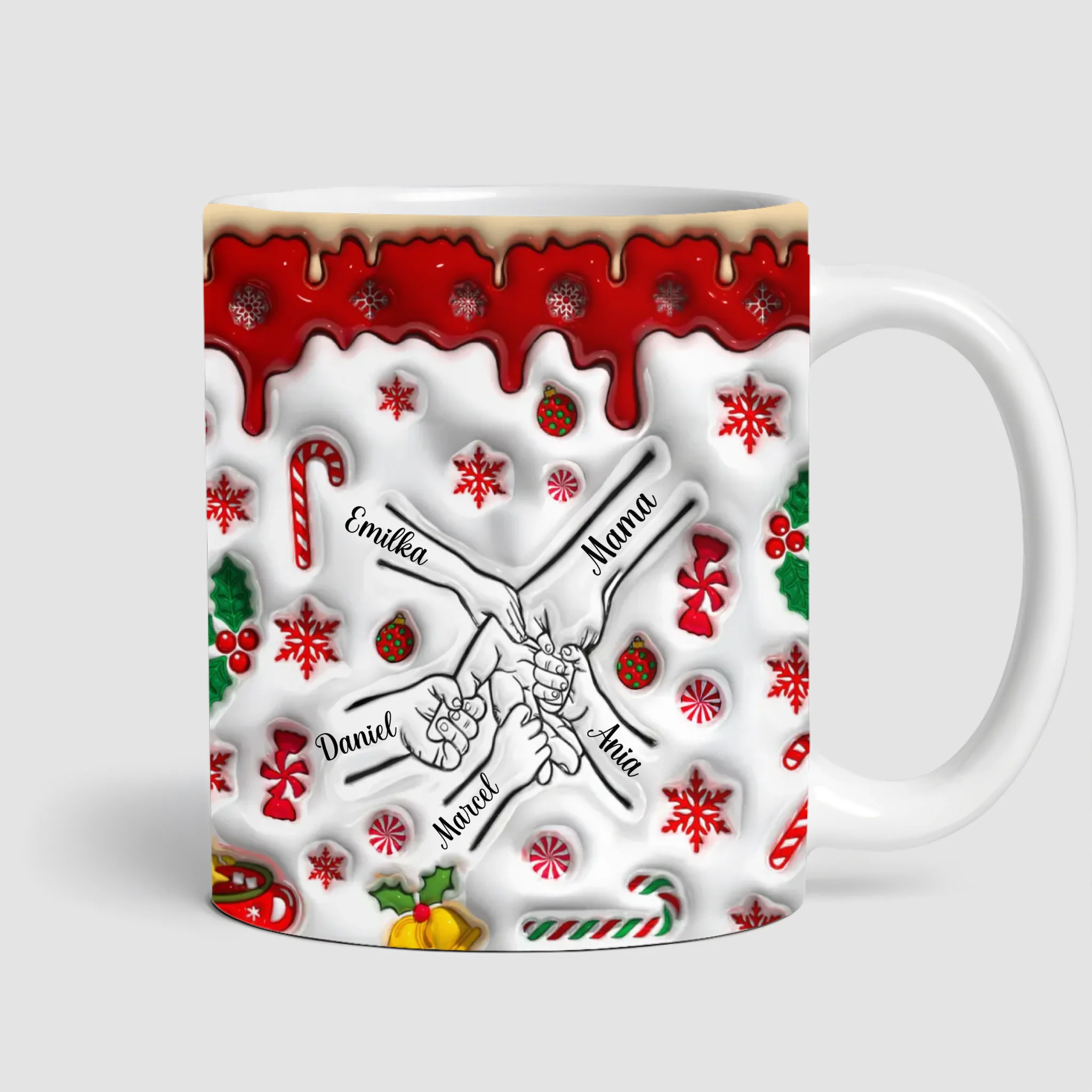 NOWY KUBEK ZWYKLY PSD