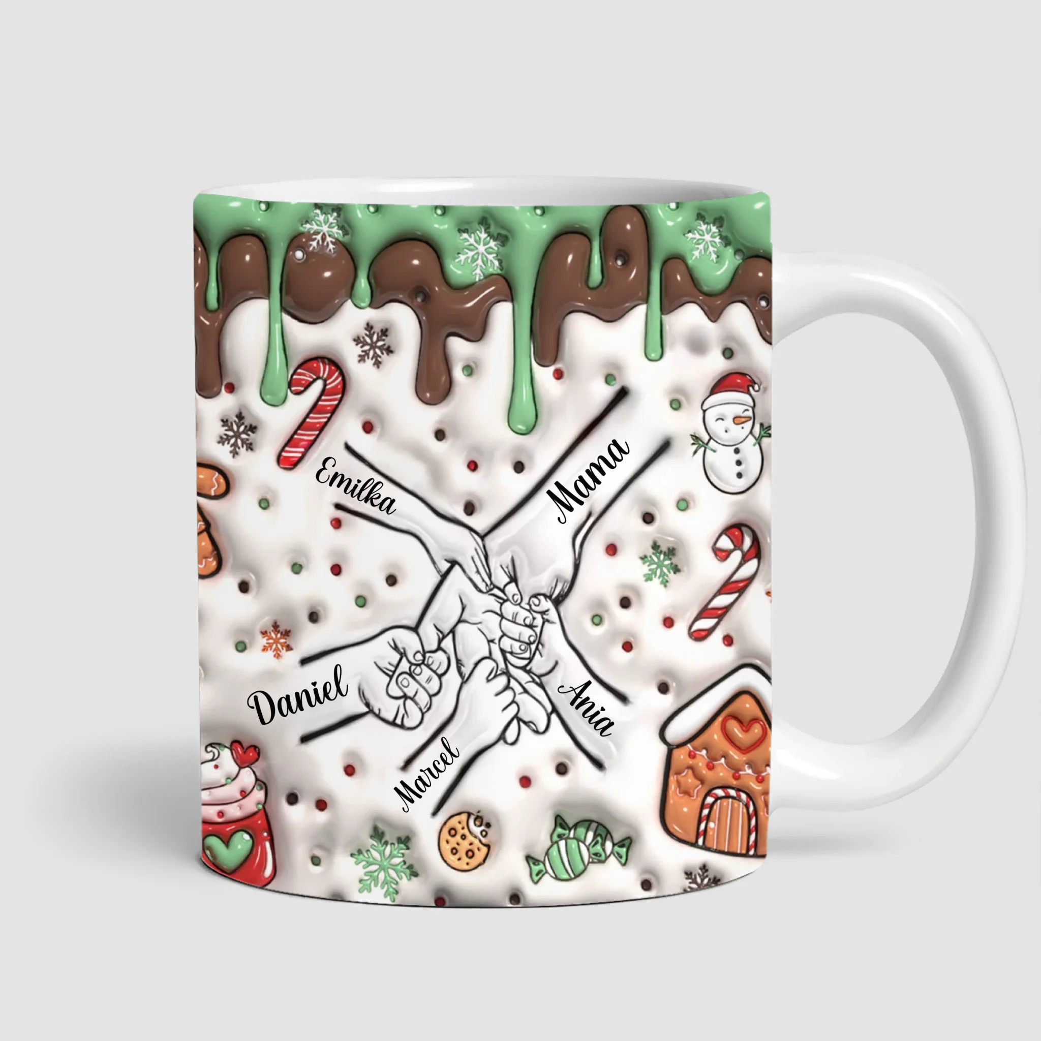 NOWY KUBEK ZWYKLY PSD