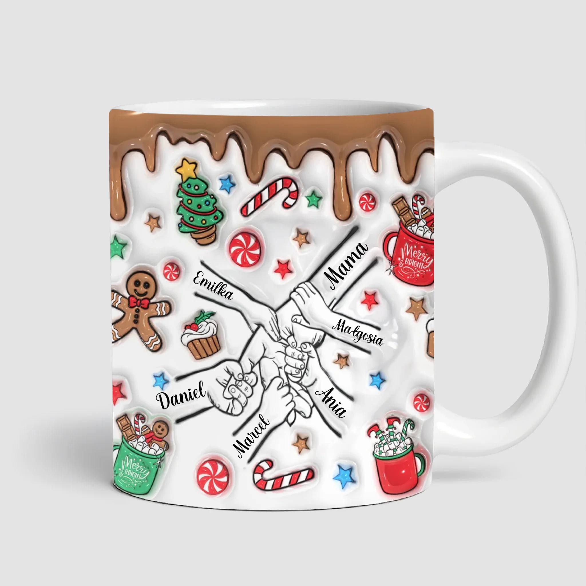 NOWY KUBEK ZWYKLY PSD