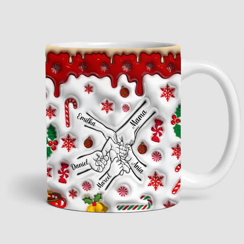 NOWY KUBEK ZWYKLY PSD