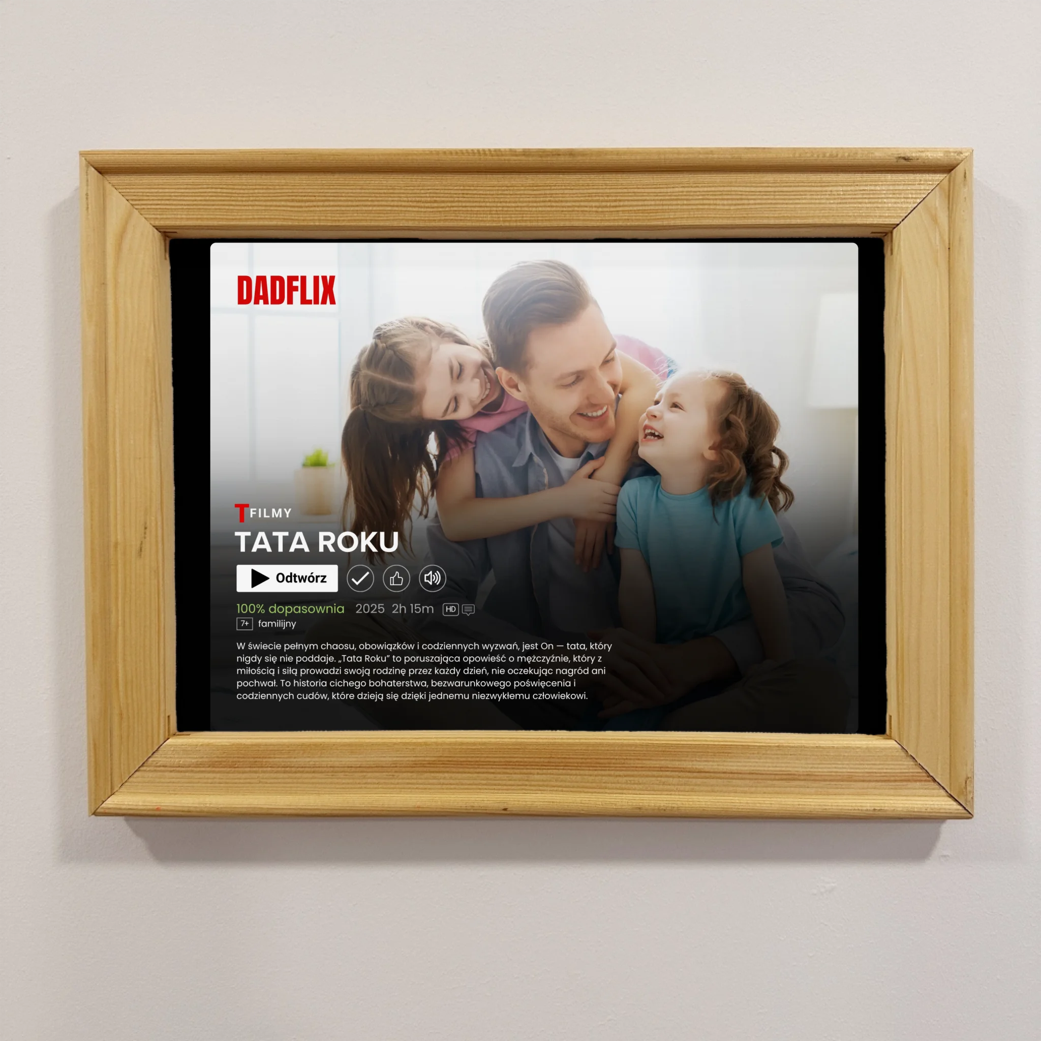Obraz baza 40x30