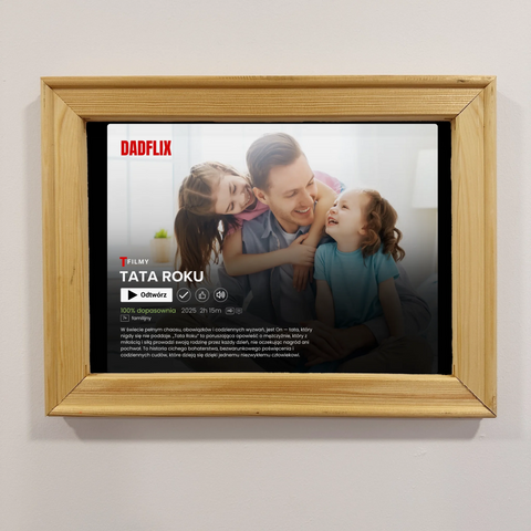 Obraz baza 40x30