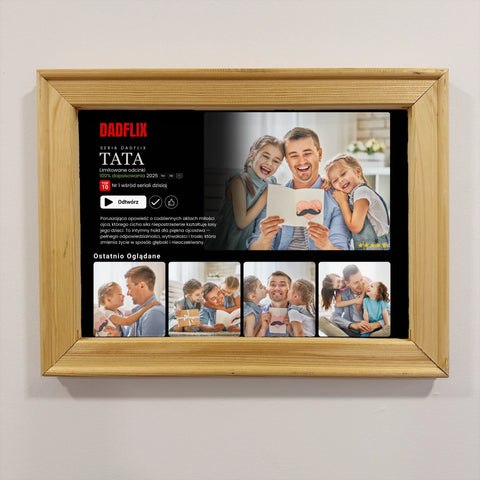 Obraz baza 40x30