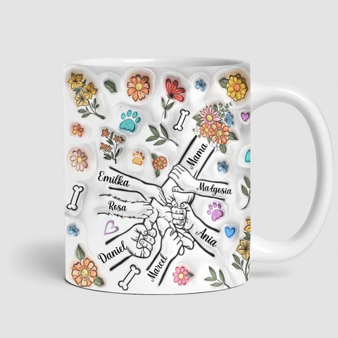 NOWY KUBEK ZWYKLY PSD