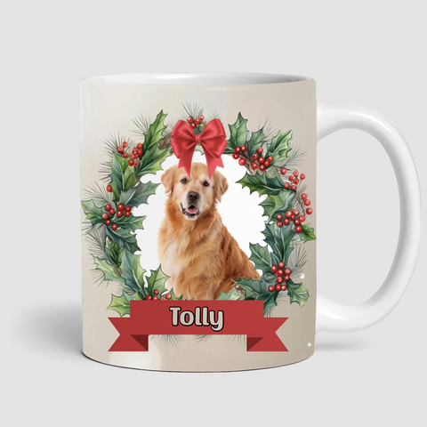 NOWY KUBEK ZWYKLY PSD