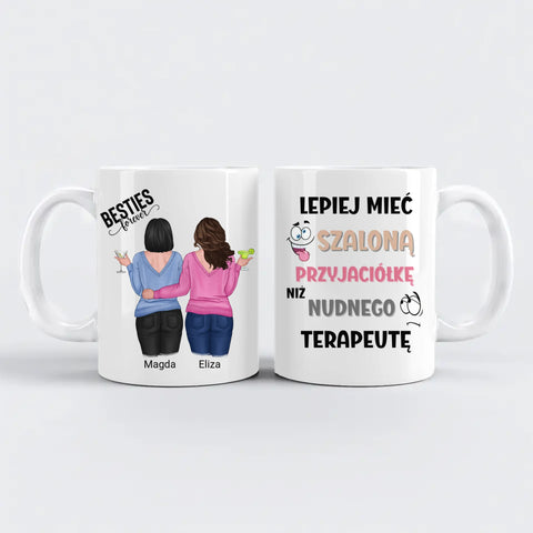 2READY NOWE