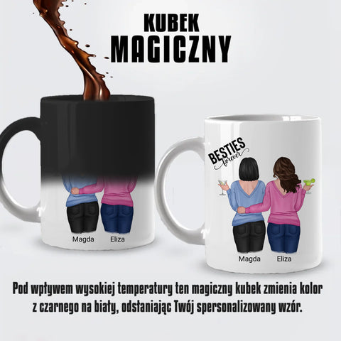 MAGICZNY POPRAWIONY R