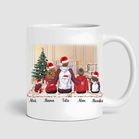 NOWY KUBEK ZWYKLY PSD