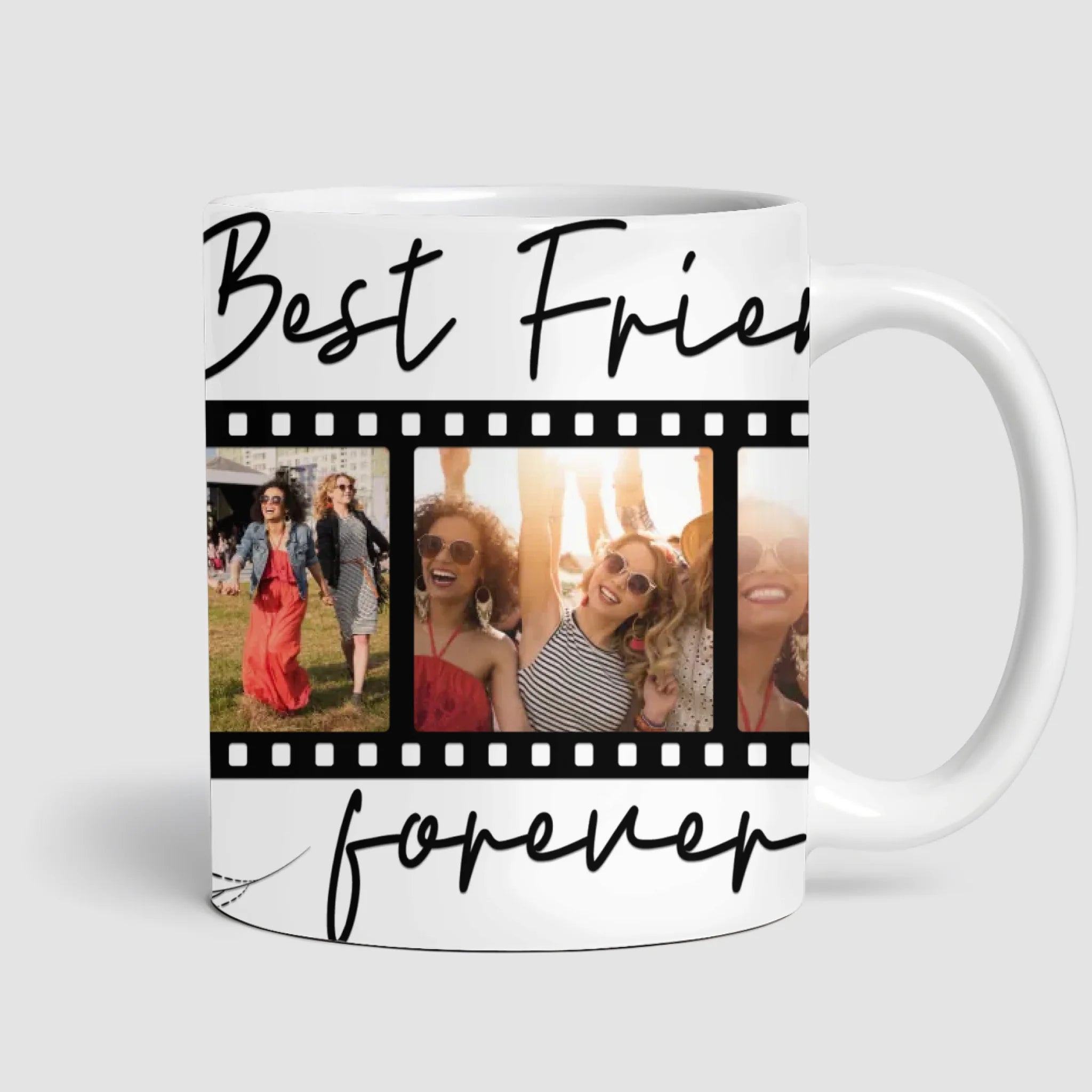 NOWY KUBEK ZWYKLY PSD