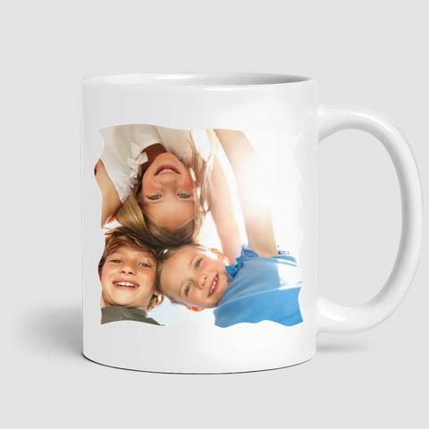 NOWY KUBEK ZWYKLY PSD