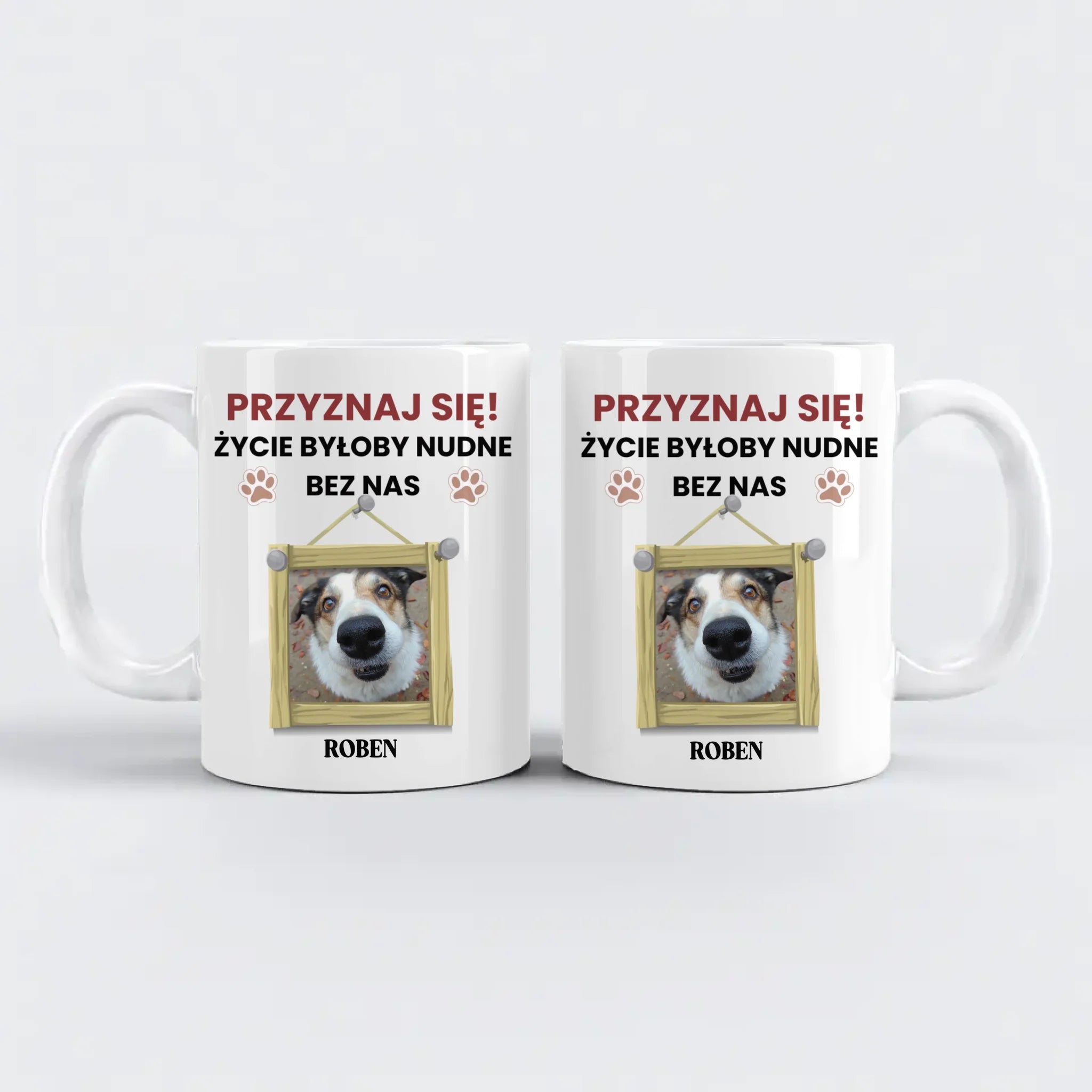 2READY NOWE
