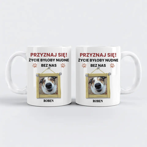 2READY NOWE