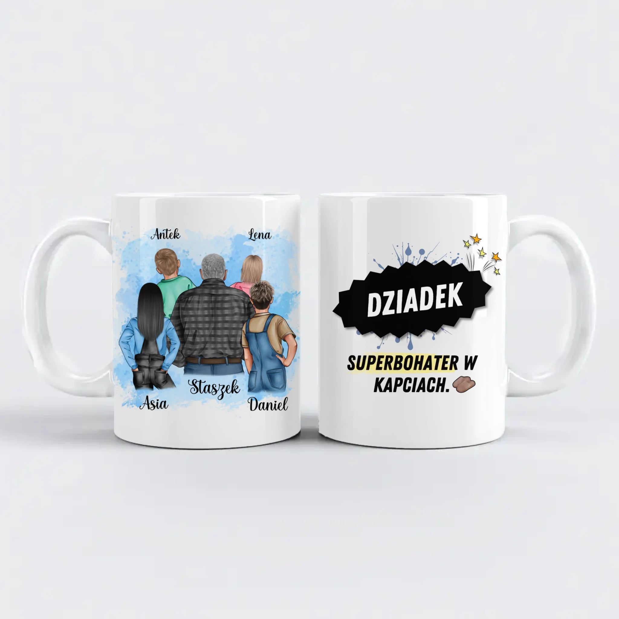 2READY NOWE