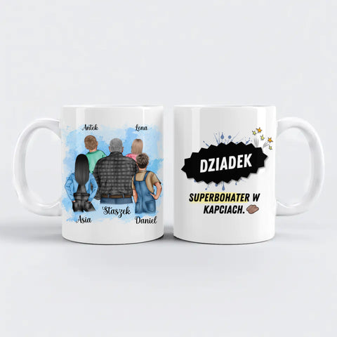 2READY NOWE