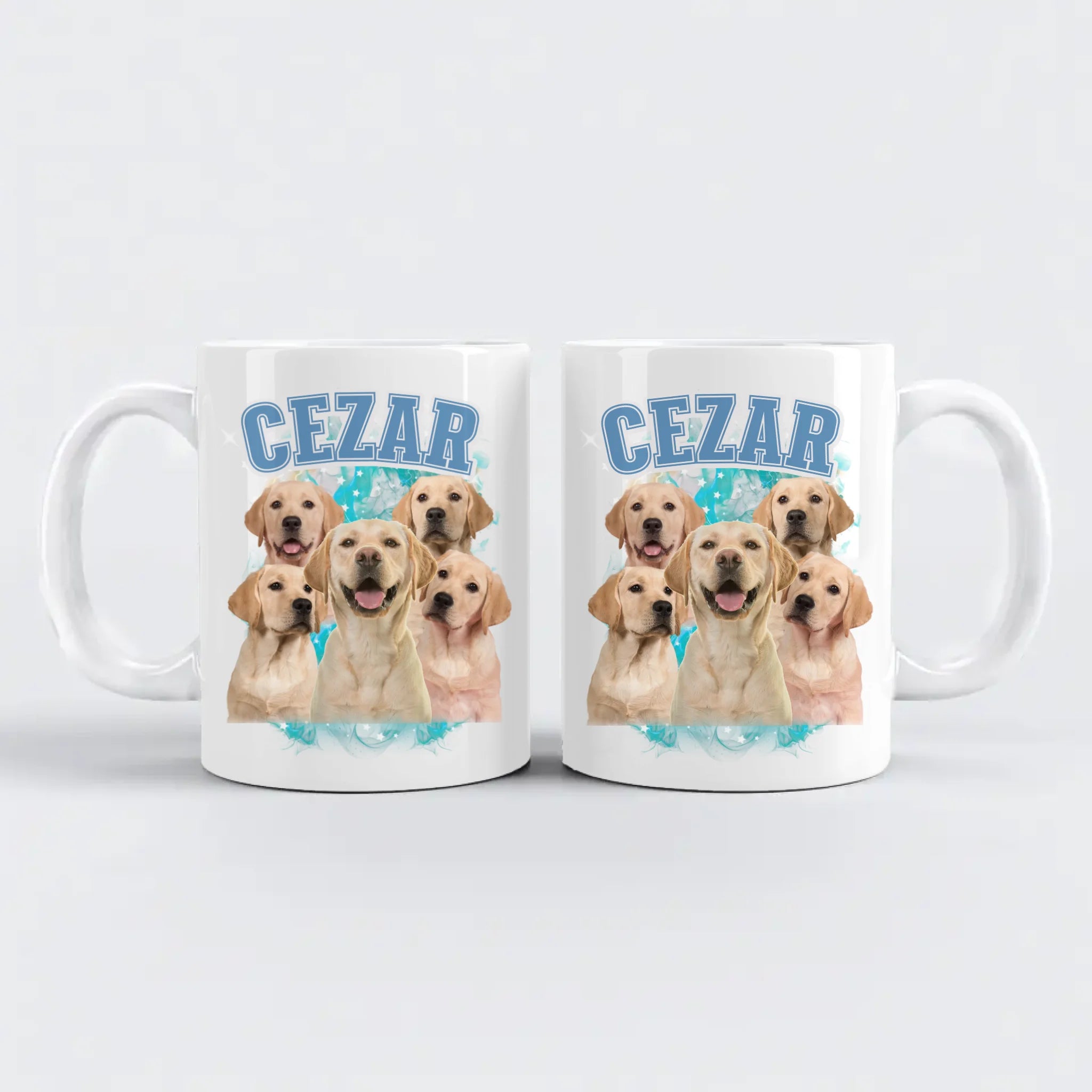 2READY NOWE