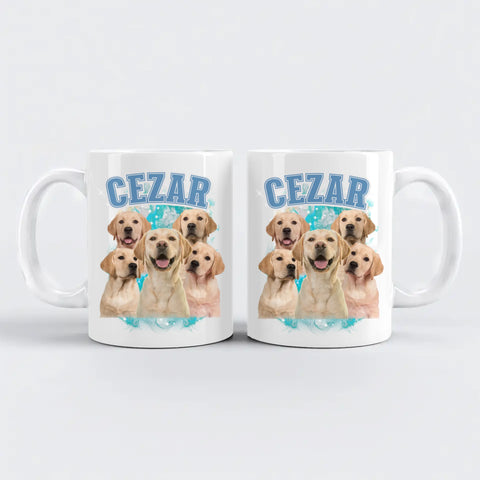 2READY NOWE