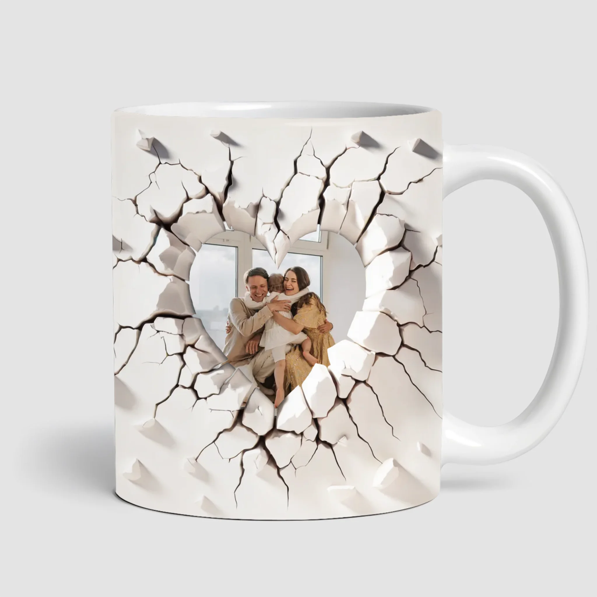 NOWY KUBEK ZWYKLY PSD