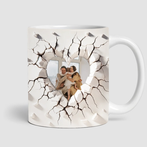 NOWY KUBEK ZWYKLY PSD