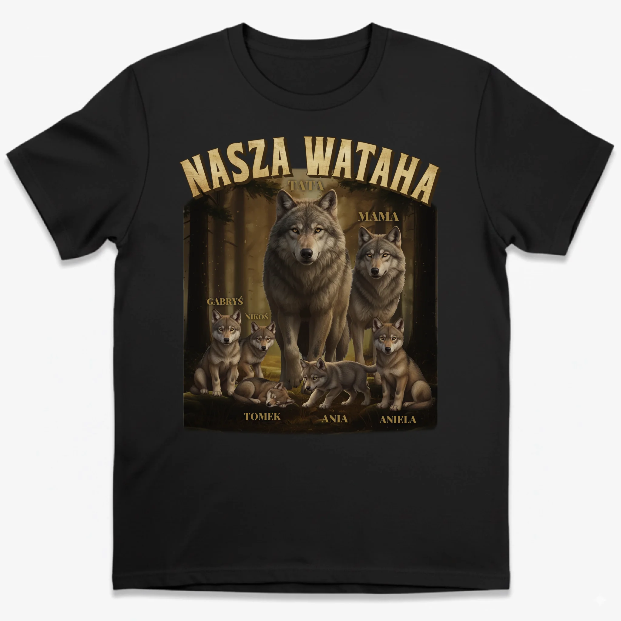 mockup new koszulka 15 09