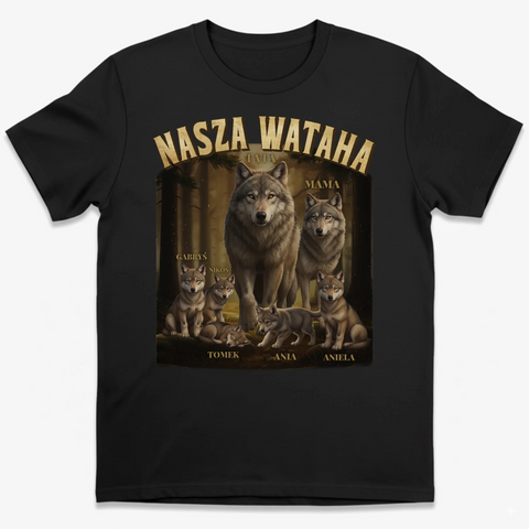 mockup new koszulka 15 09