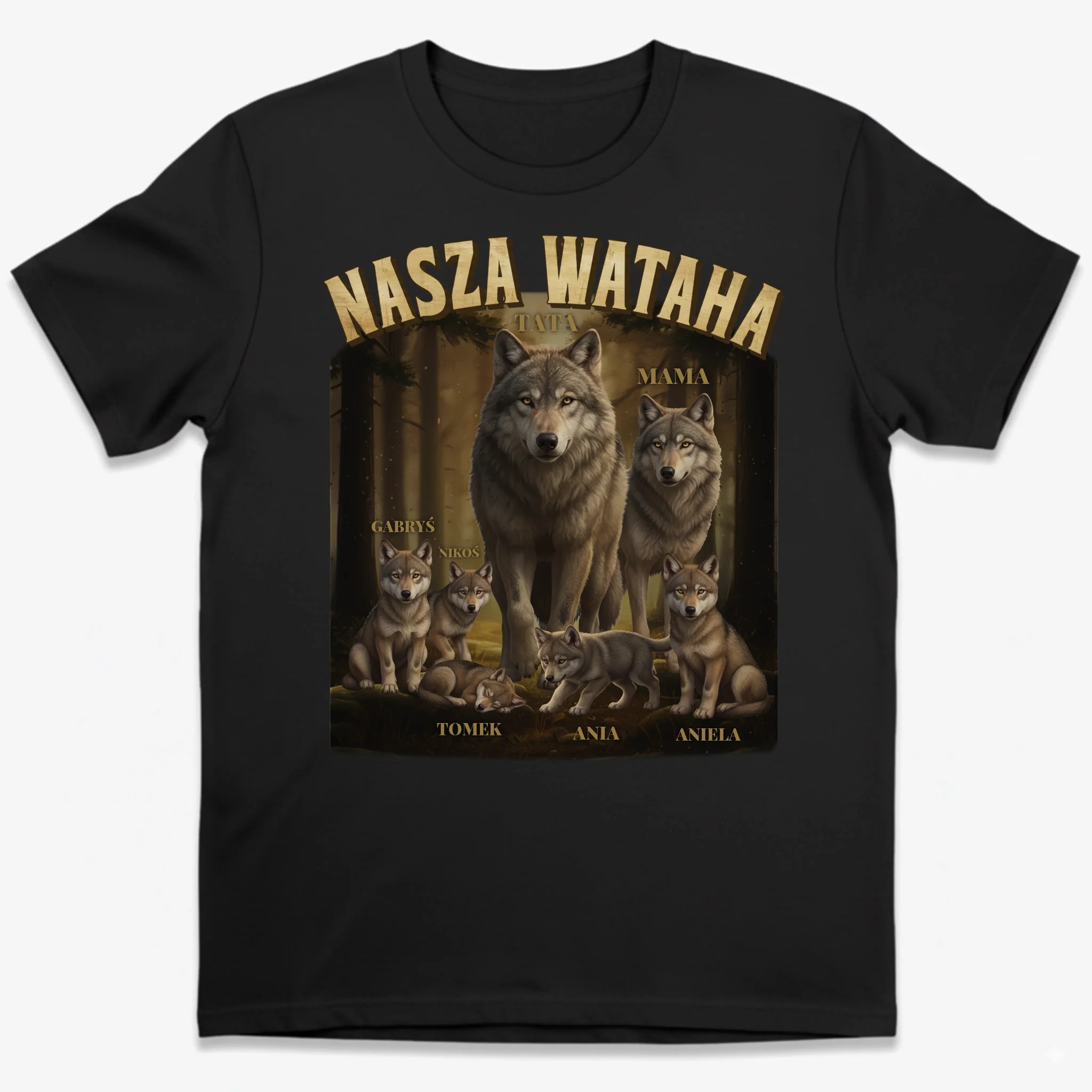 mockup new koszulka 15 09