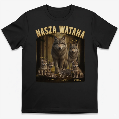 mockup new koszulka 15 09