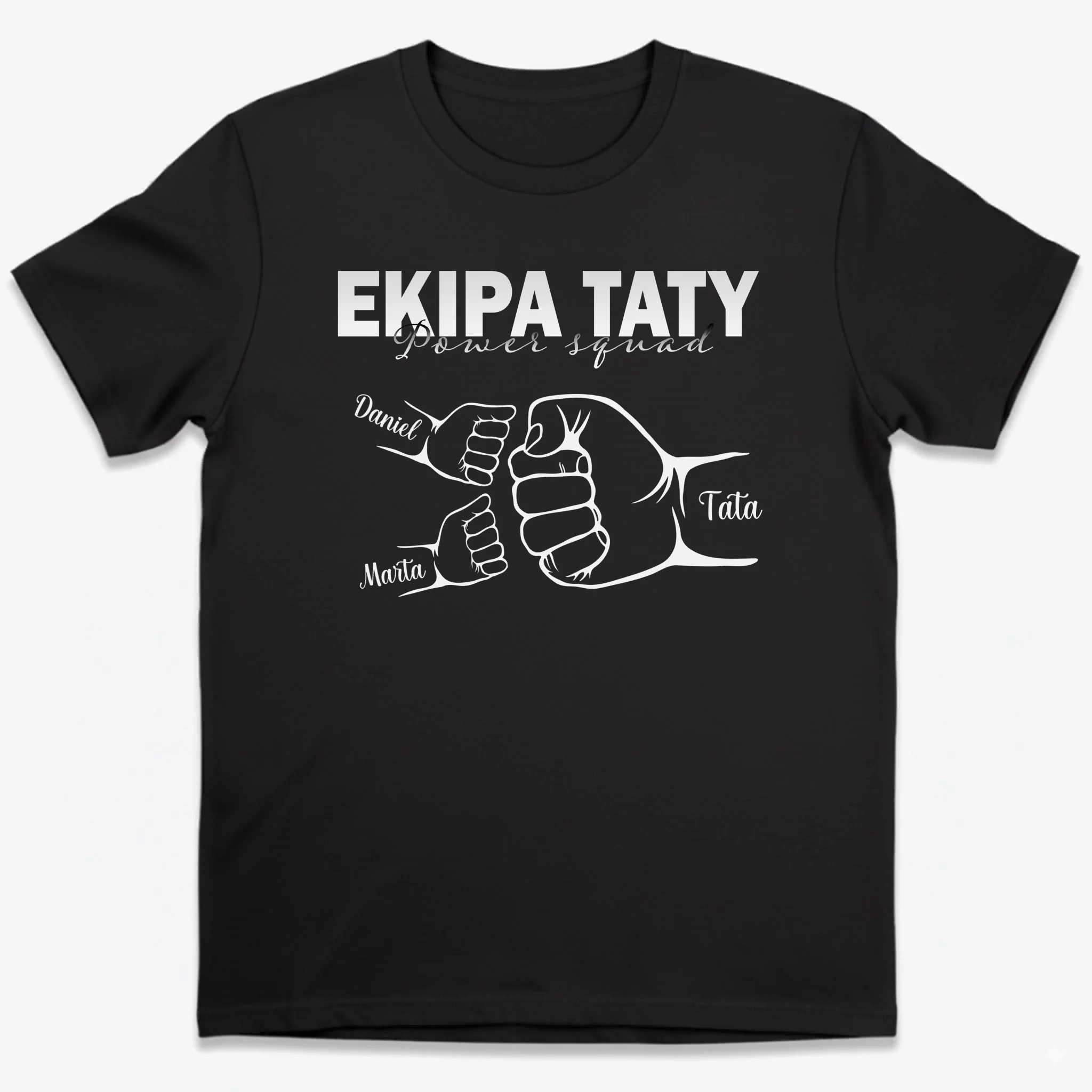 mockup new koszulka 15 09