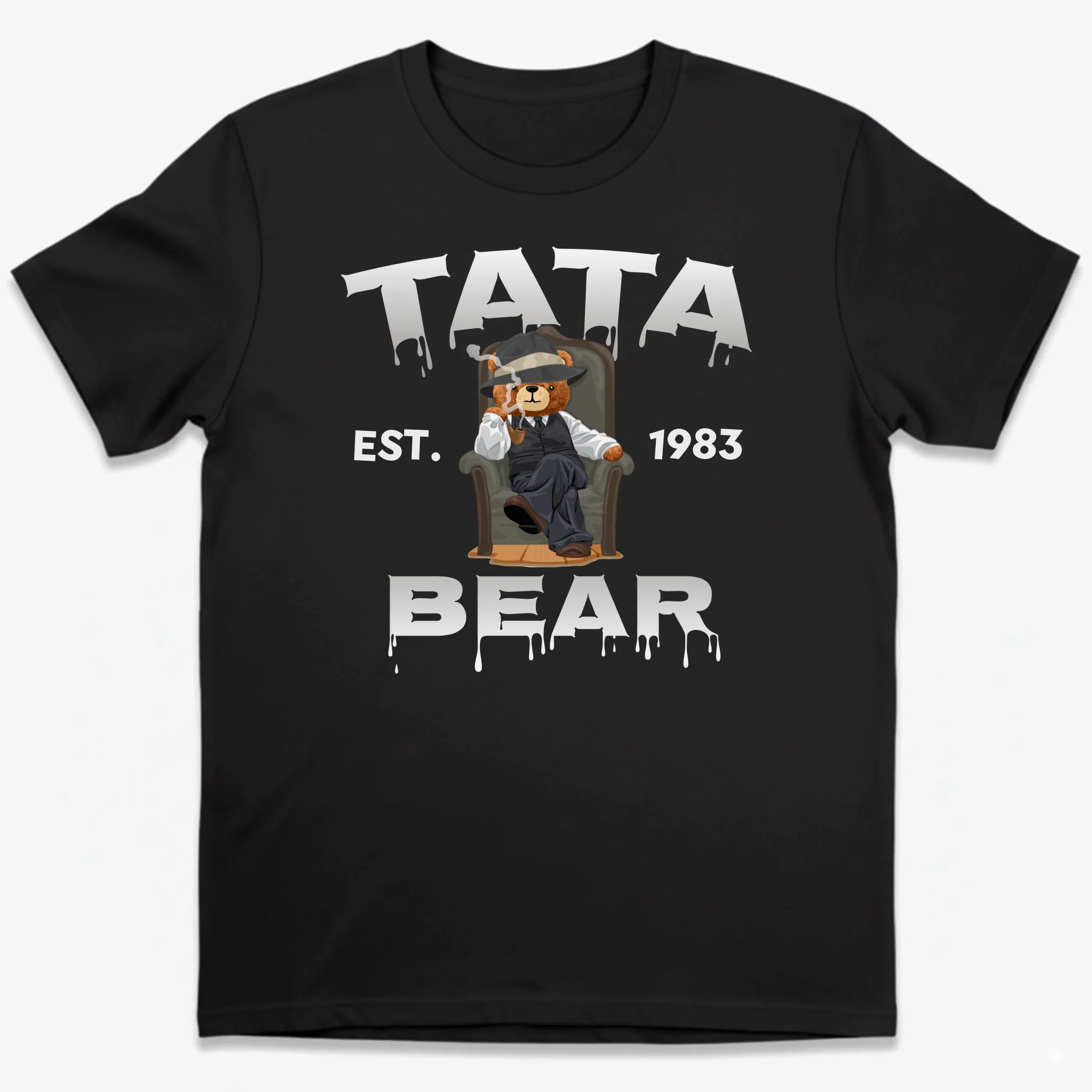 mockup new koszulka 15 09