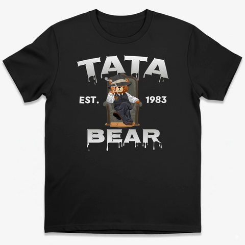 mockup new koszulka 15 09