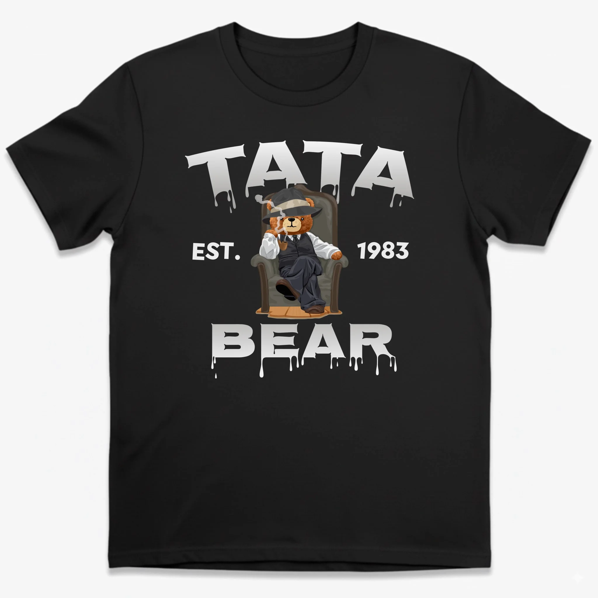 mockup new koszulka 15 09