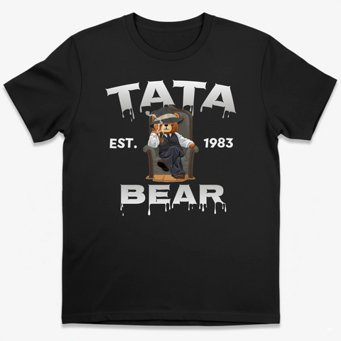 mockup new koszulka 15 09