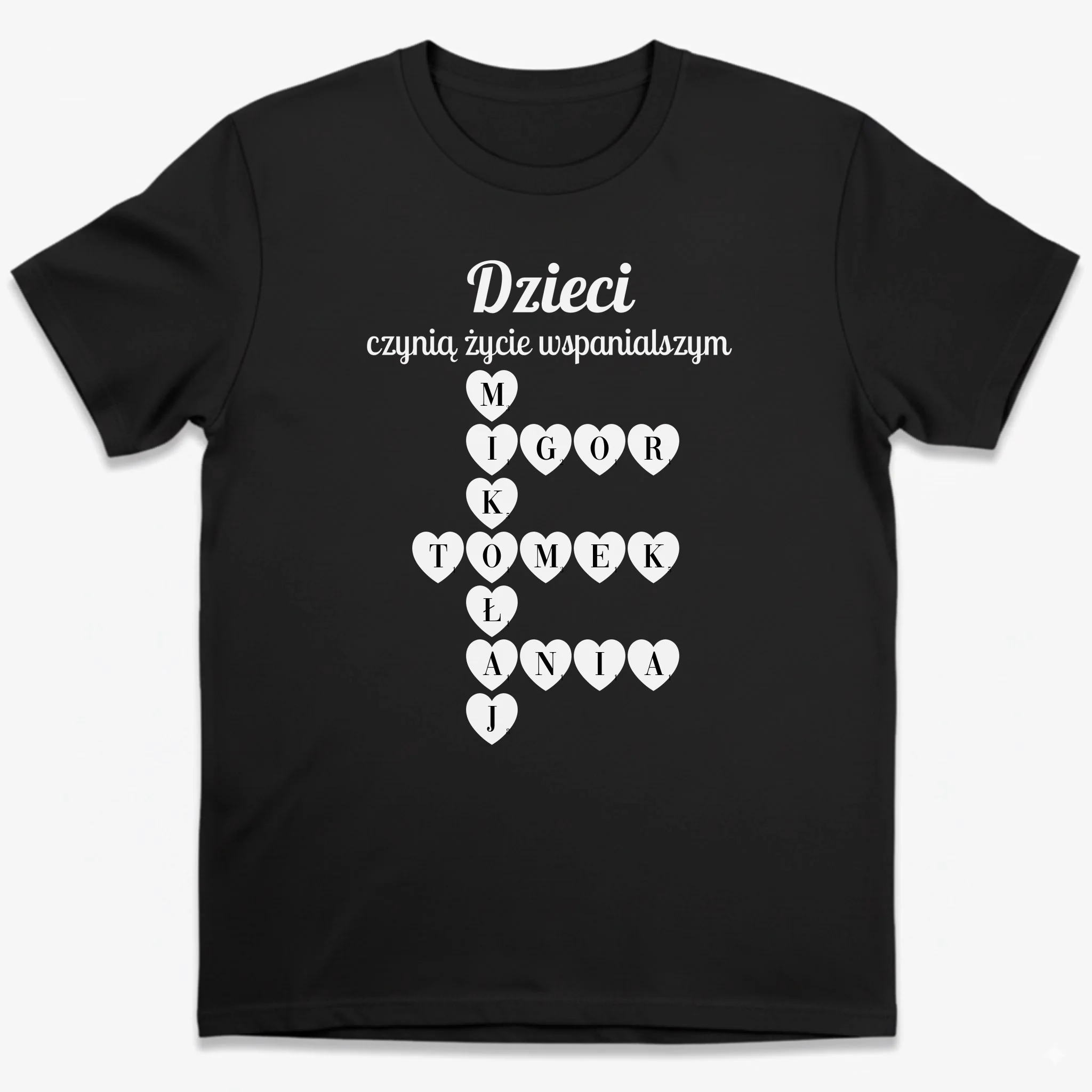 mockup new koszulka 15 09