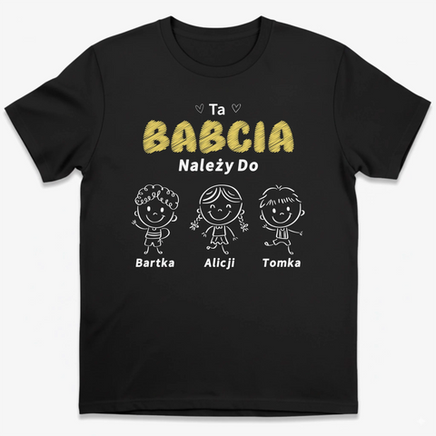 mockup new koszulka 15 09