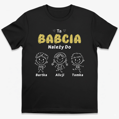 mockup new koszulka 15 09