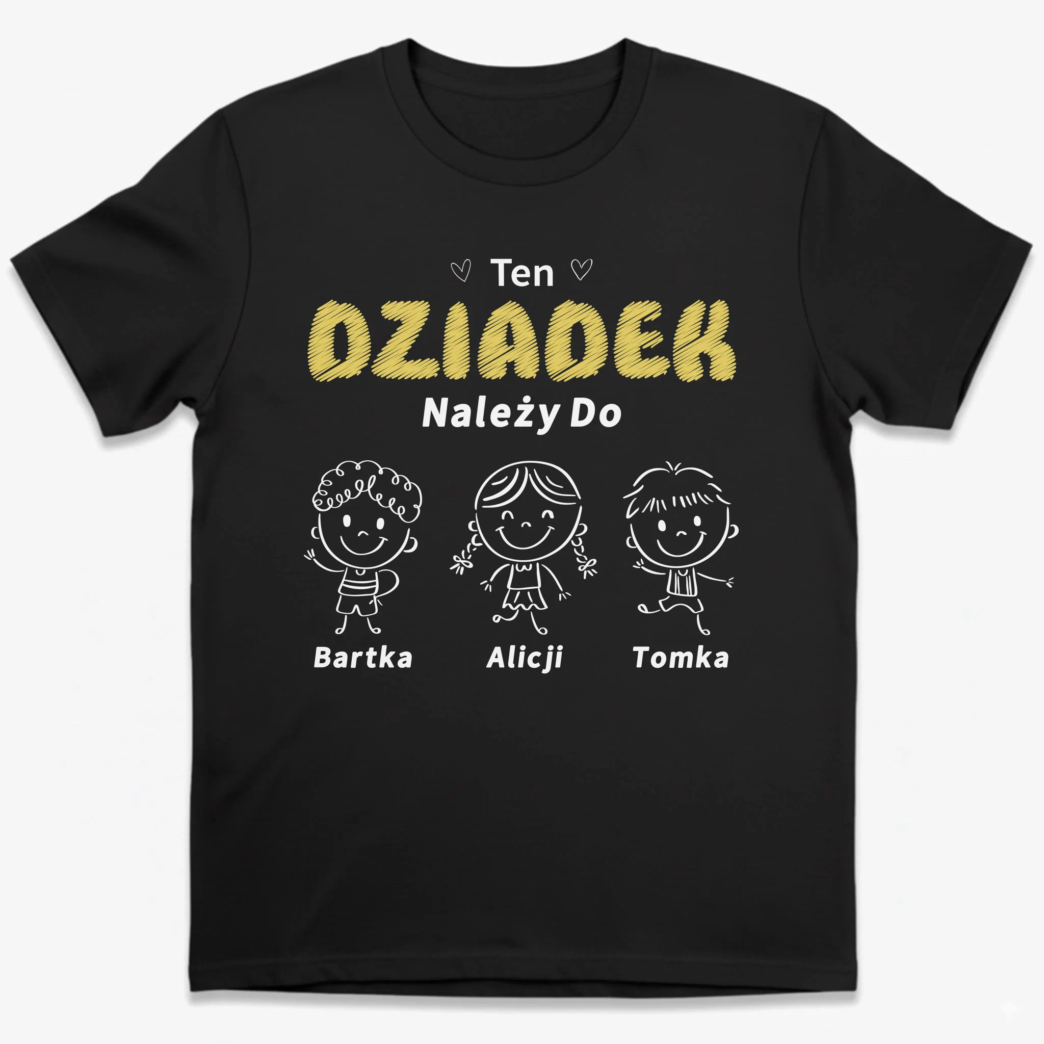 mockup new koszulka 15 09