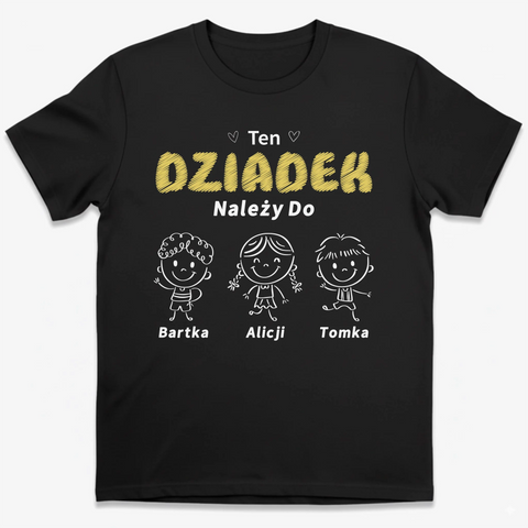 mockup new koszulka 15 09